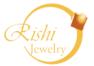 Rishi Jewelry
